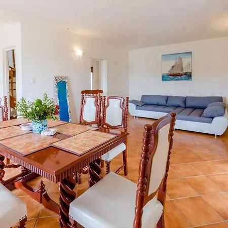 Ferienhaus Bellezza Vacation Milna (Brac)