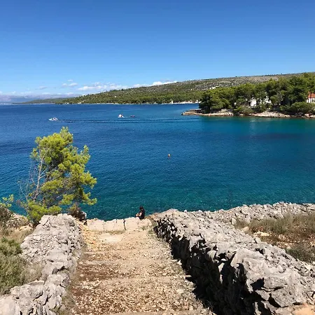 Bellezza Vacation * Milna (Brac)