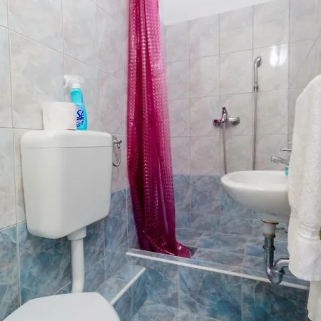 Bellezza Vacation Ferienhaus