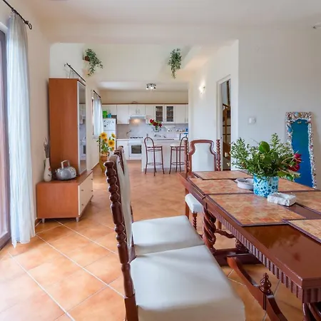Bellezza Vacation * Milna (Brac)