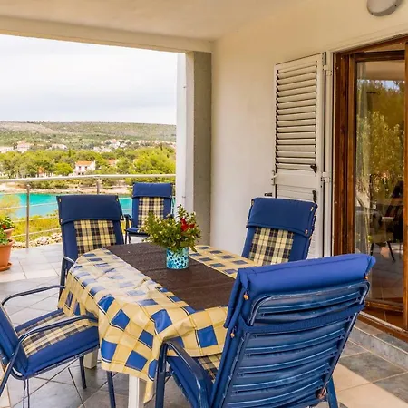 Ferienhaus Bellezza Vacation *