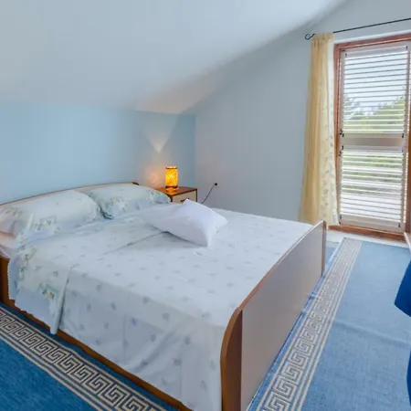 Ferienhaus Bellezza Vacation
