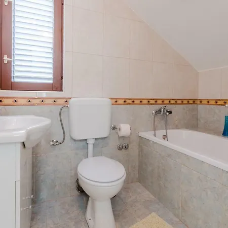 Ferienhaus Bellezza Vacation