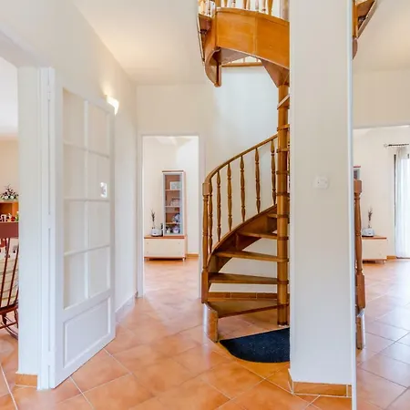 Bellezza Vacation Ferienhaus