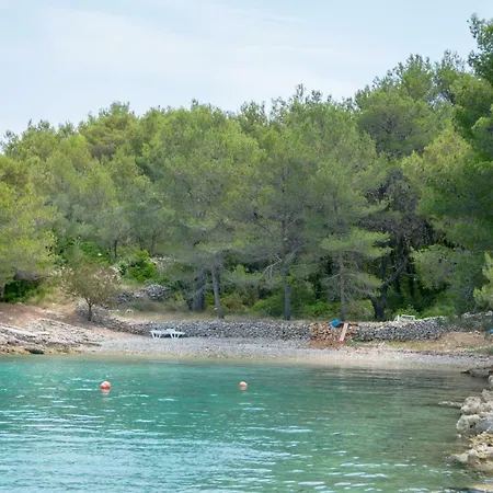 Bellezza Vacation Ferienhaus