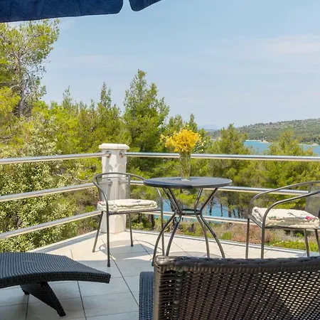 Bellezza Vacation Ferienhaus *