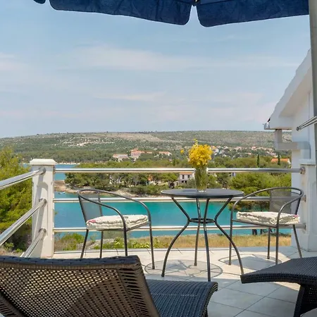 Bellezza Vacation Ferienhaus *