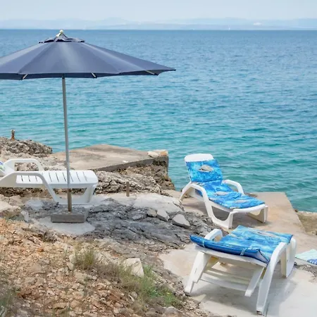 Ferienhaus Bellezza Vacation
