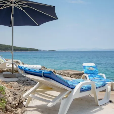 Bellezza Vacation Ferienhaus *