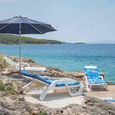 Bellezza Vacation Milna (Brac)