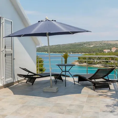 Bellezza Vacation Ferienhaus *